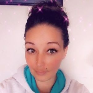 Meet your Posher, Tanya